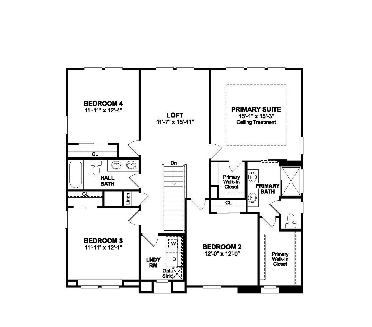 2594 Arabetto Ln, Manteca, CA 95336