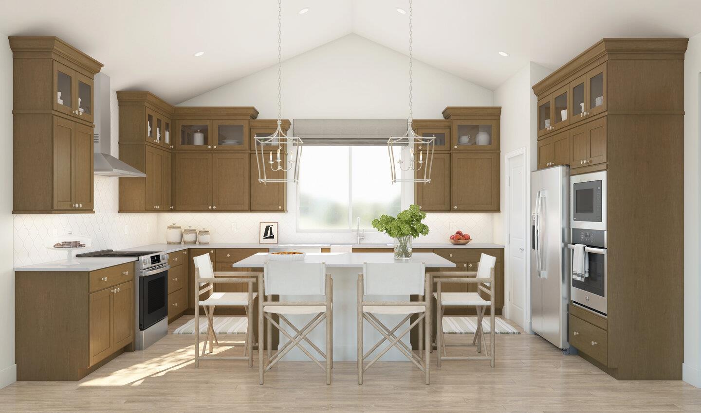 2594 Arabetto Ln, Manteca, CA 95336