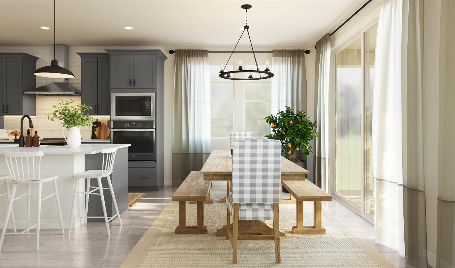 2594 Arabetto Ln, Manteca, CA 95336