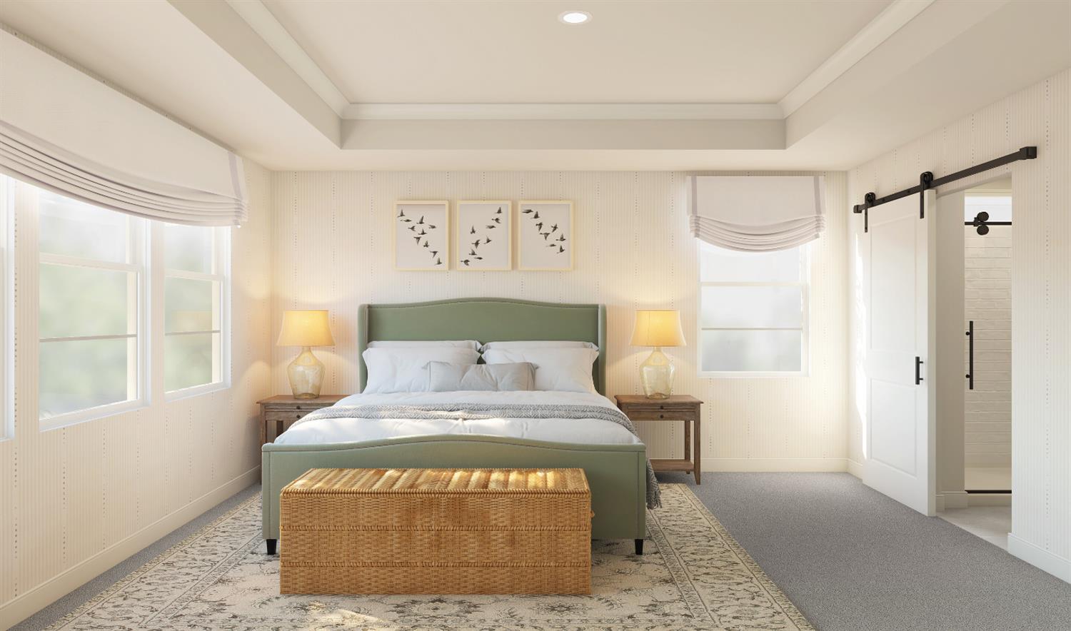 2594 Arabetto Ln, Manteca, CA 95336