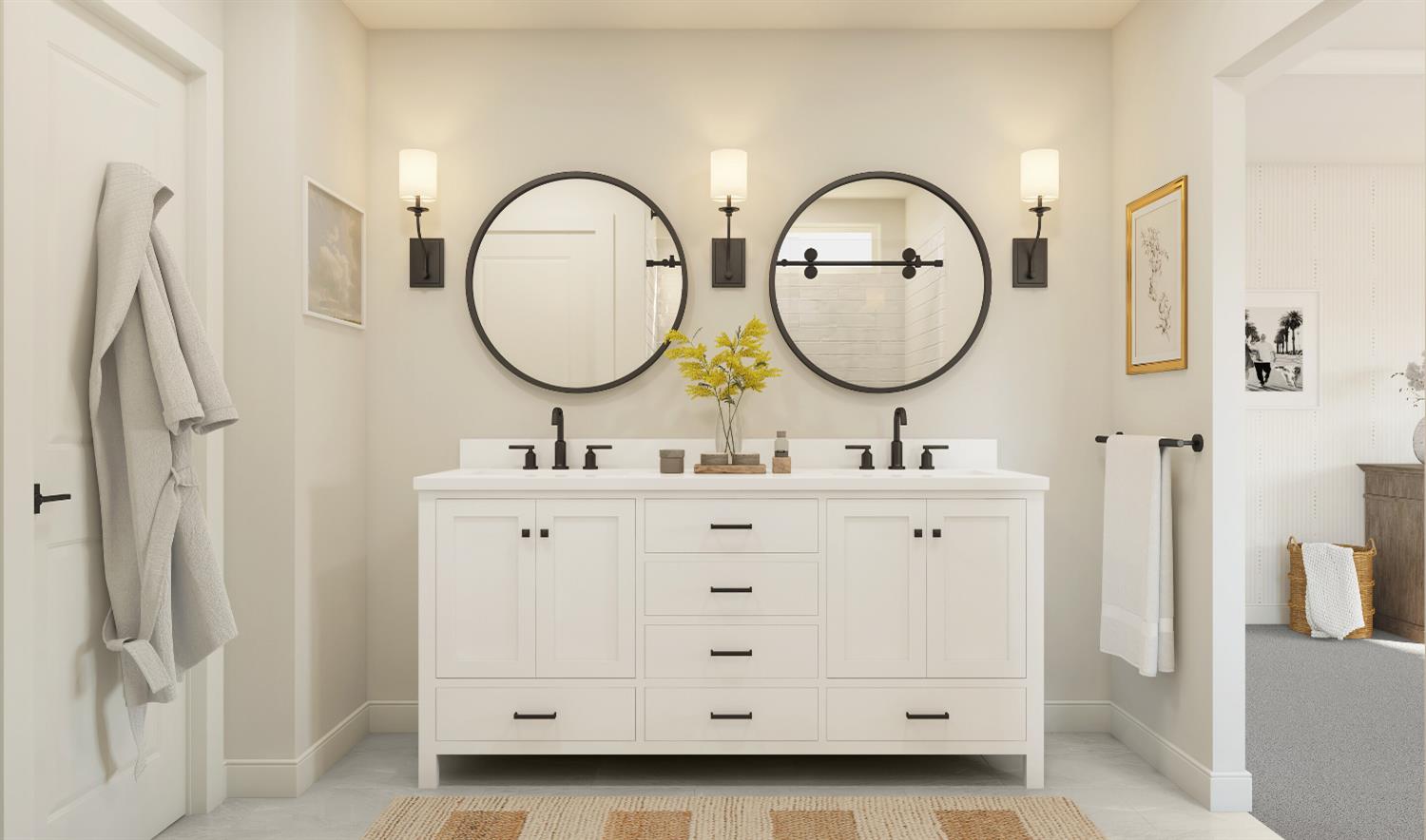 2594 Arabetto Ln, Manteca, CA 95336