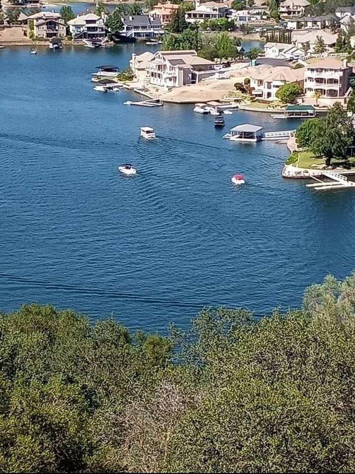 4983 Pueblo Tr, Copperopolis, CA 95228