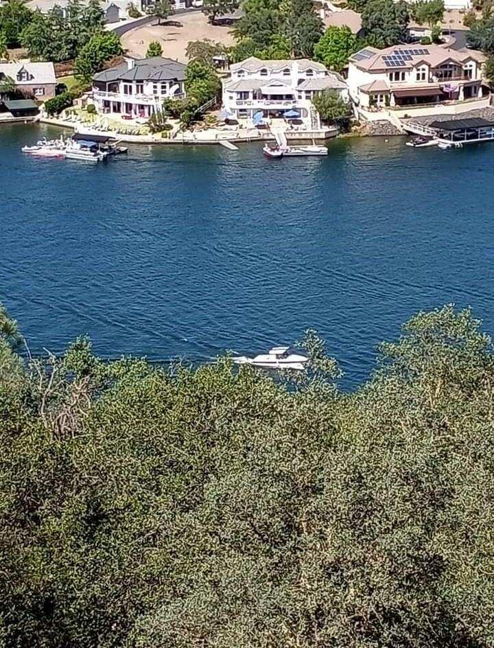 4983 Pueblo Tr, Copperopolis, CA 95228