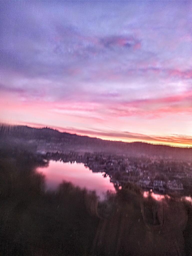 4983 Pueblo Tr, Copperopolis, CA 95228