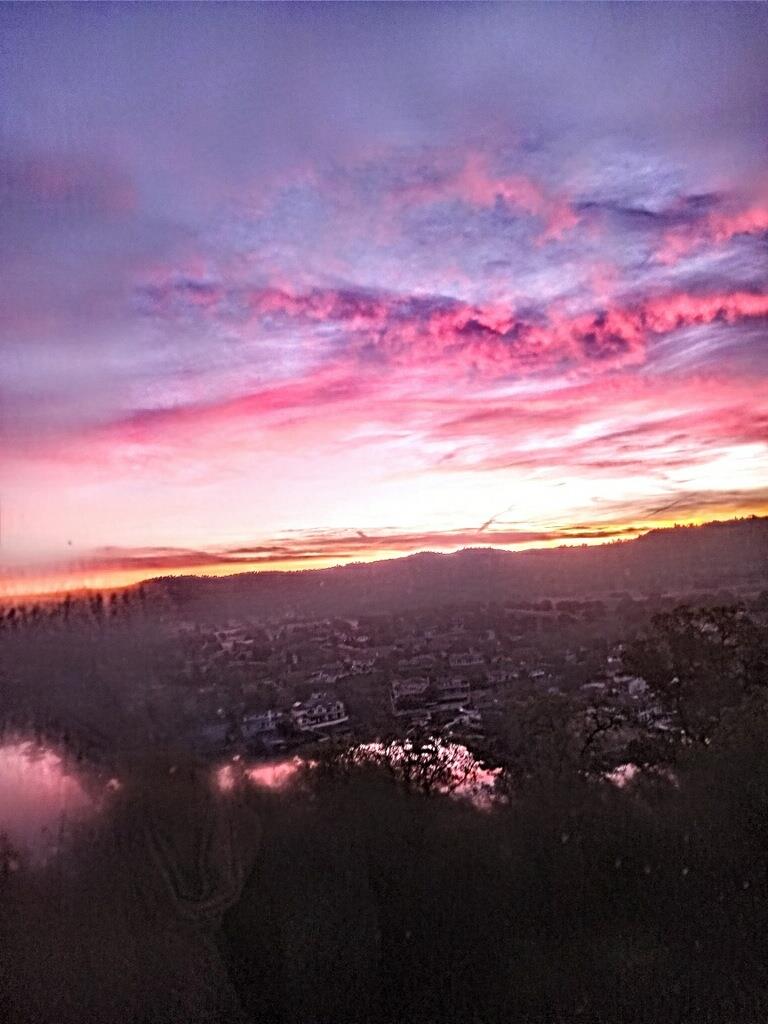 4983 Pueblo Tr, Copperopolis, CA 95228