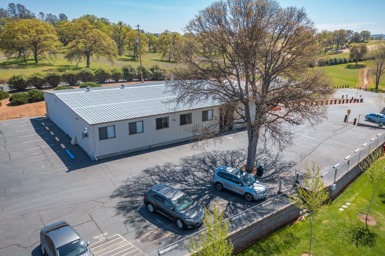 4983 Pueblo Tr, Copperopolis, CA 95228