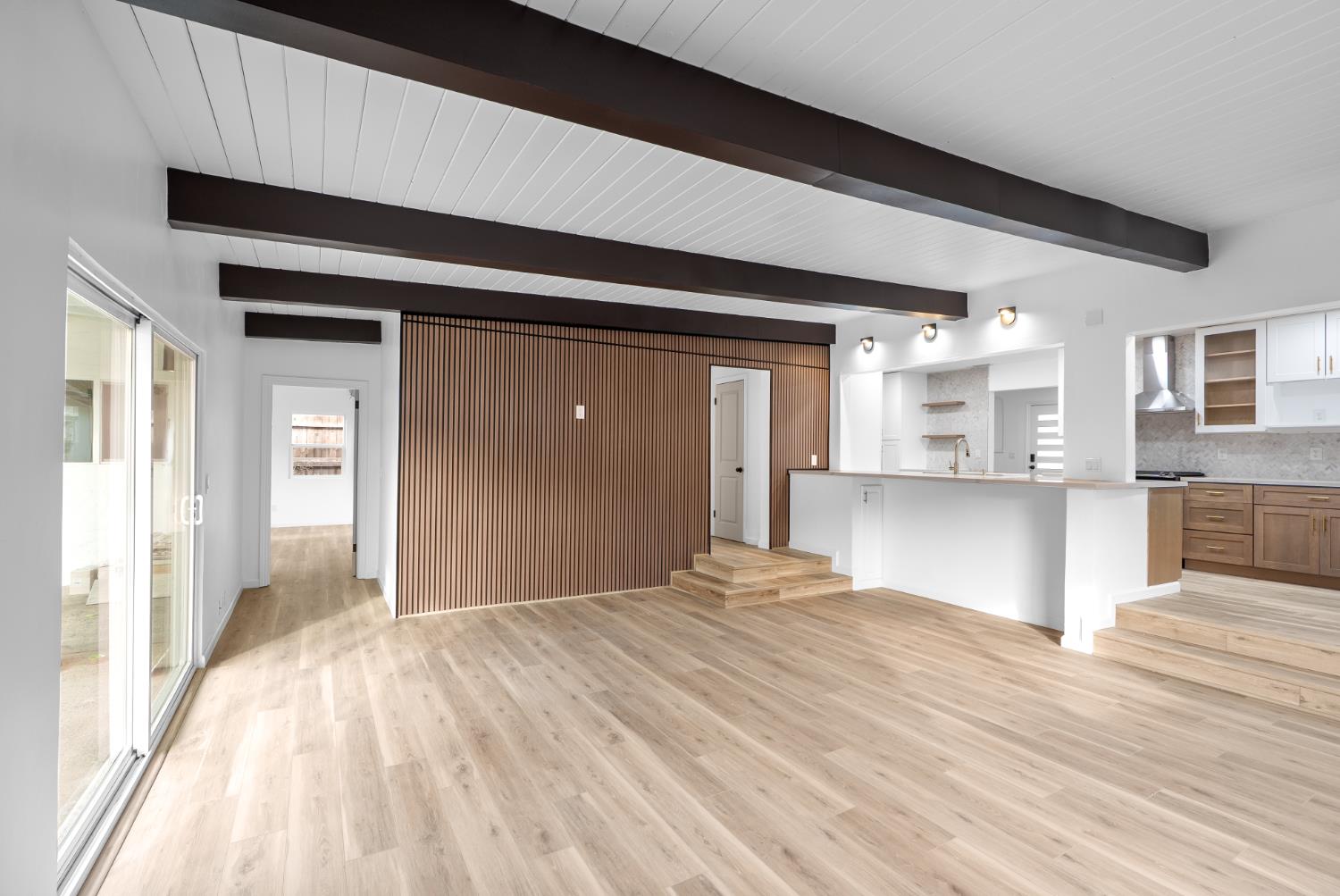 1125 Wellesley Ave, Modesto, CA 95350