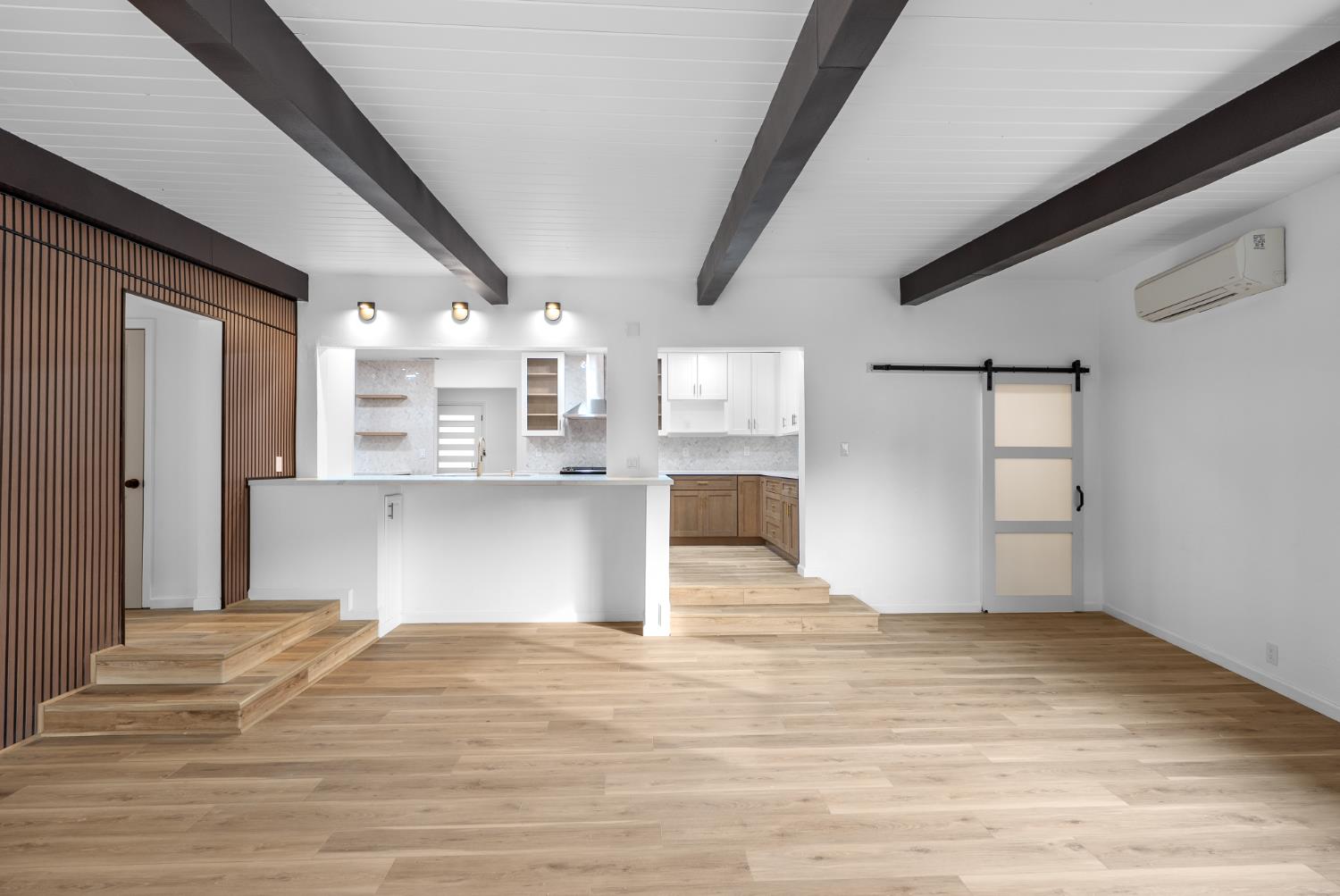 1125 Wellesley Ave, Modesto, CA 95350