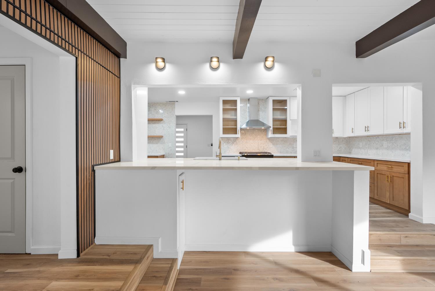 1125 Wellesley Ave, Modesto, CA 95350