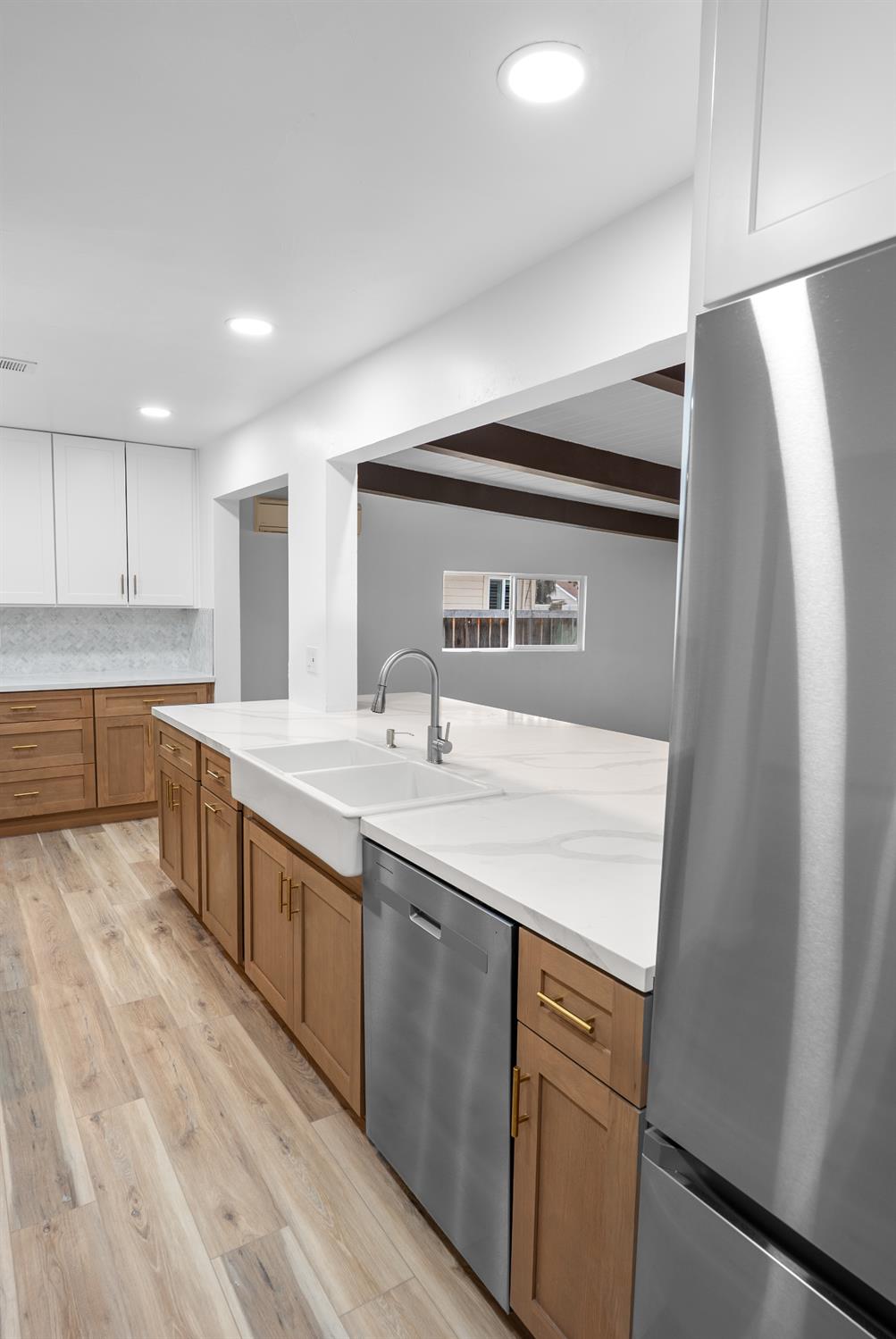 1125 Wellesley Ave, Modesto, CA 95350