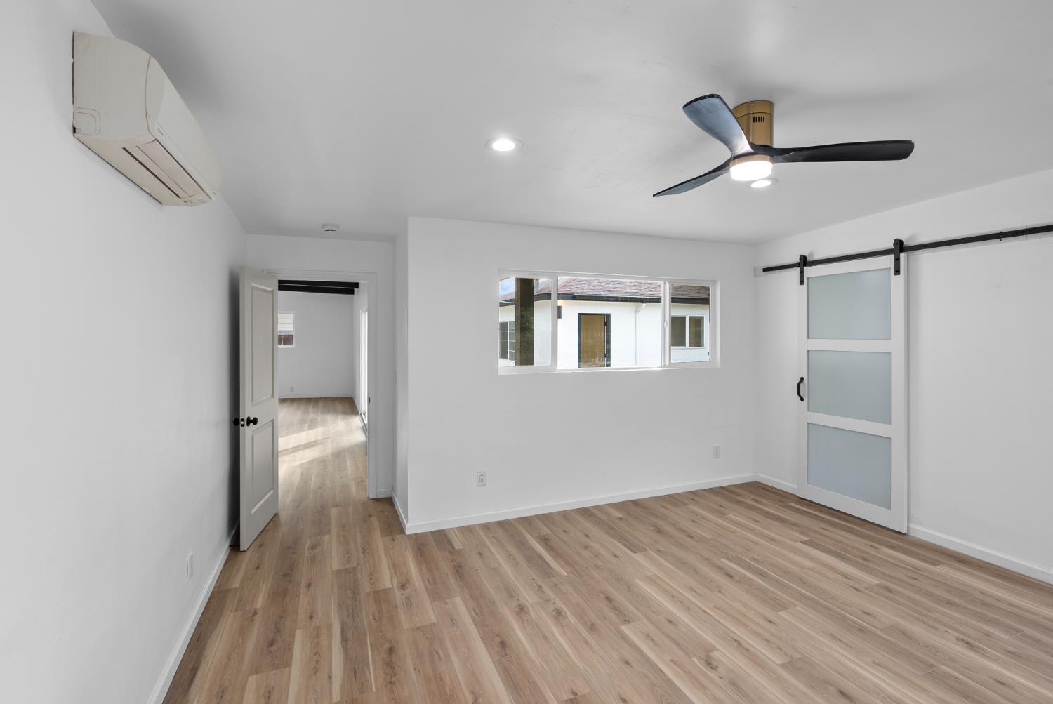 1125 Wellesley Ave, Modesto, CA 95350