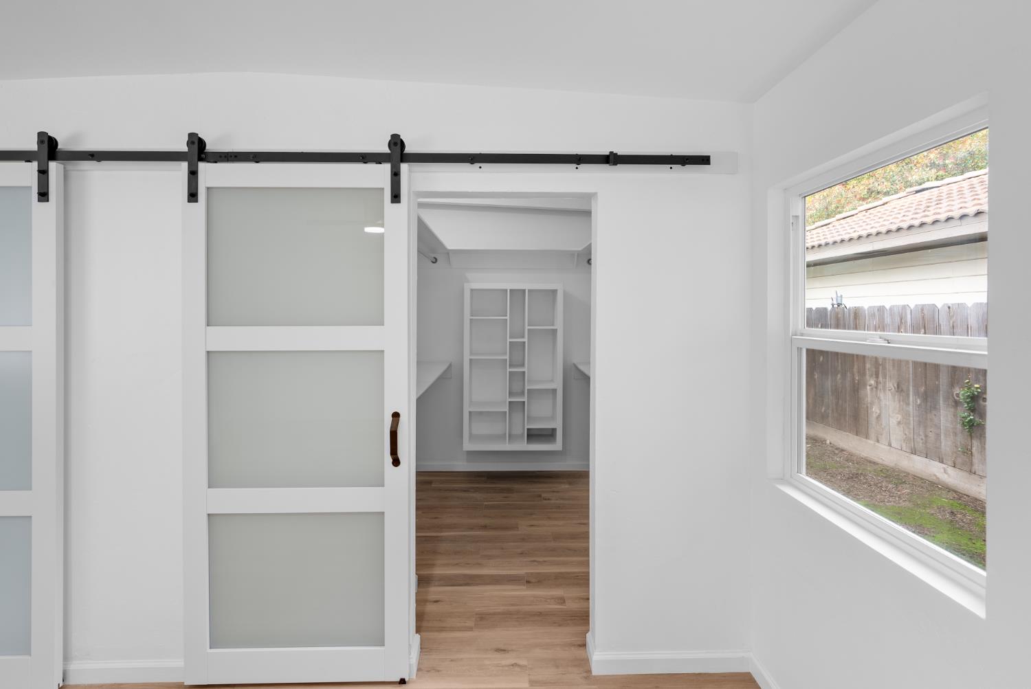 1125 Wellesley Ave, Modesto, CA 95350