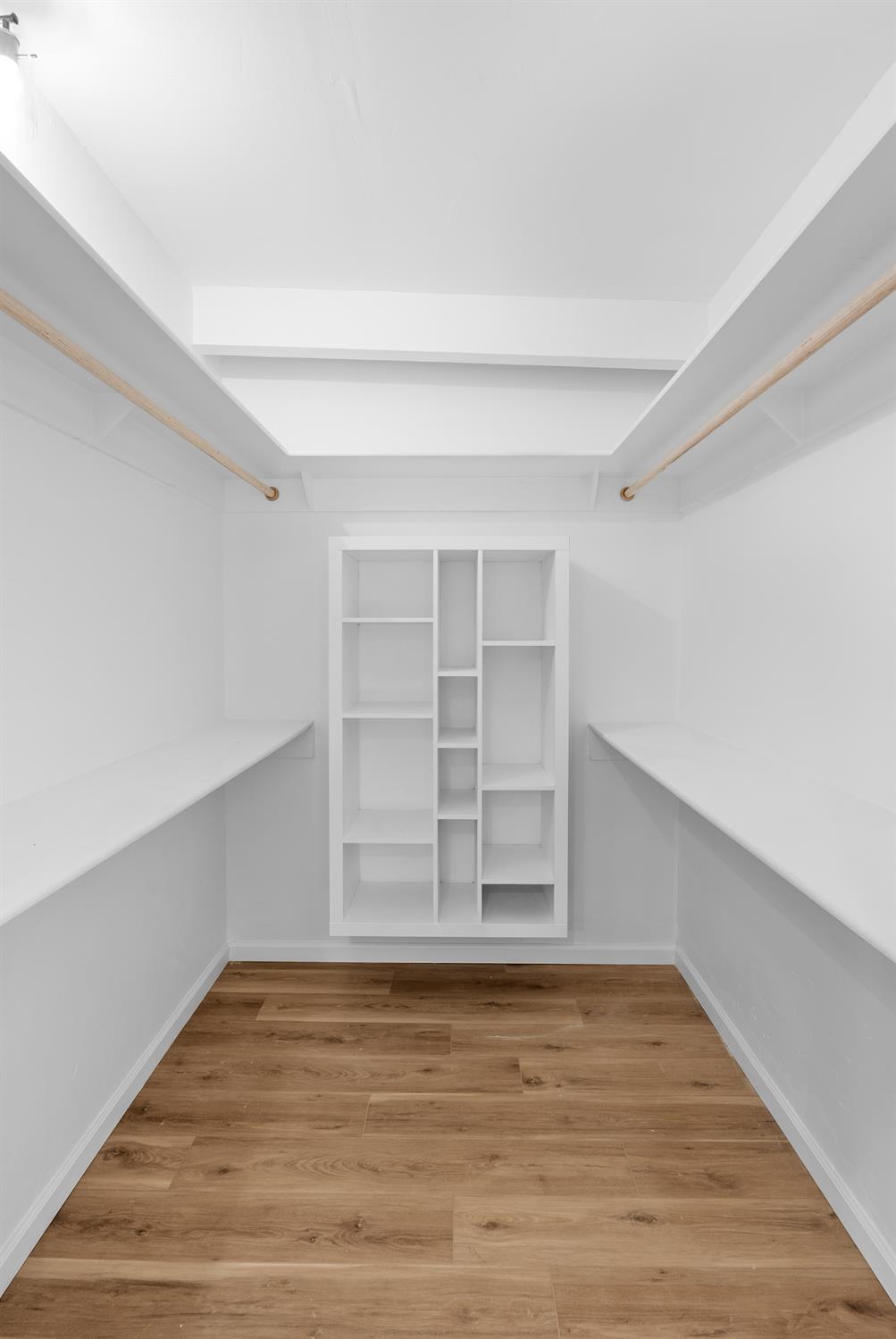 1125 Wellesley Ave, Modesto, CA 95350