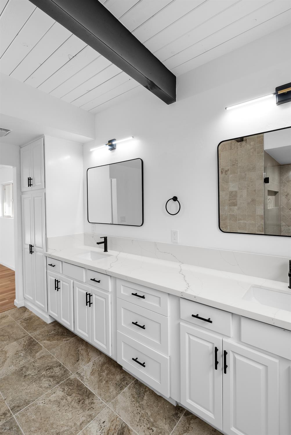 1125 Wellesley Ave, Modesto, CA 95350