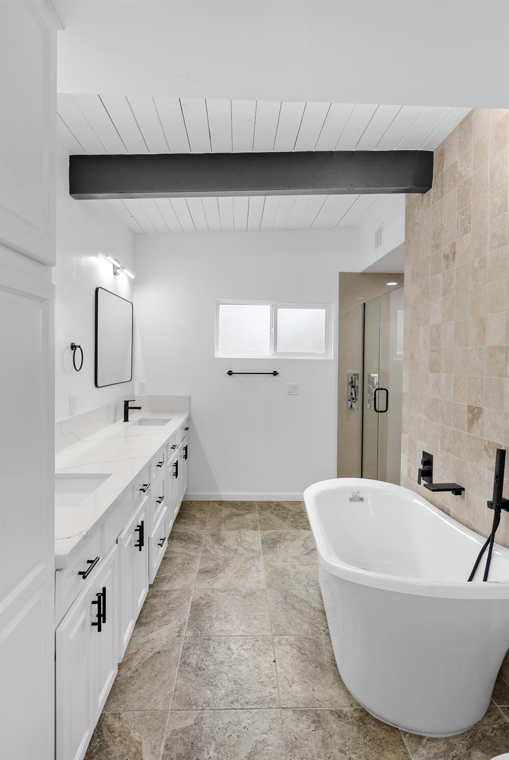 1125 Wellesley Ave, Modesto, CA 95350