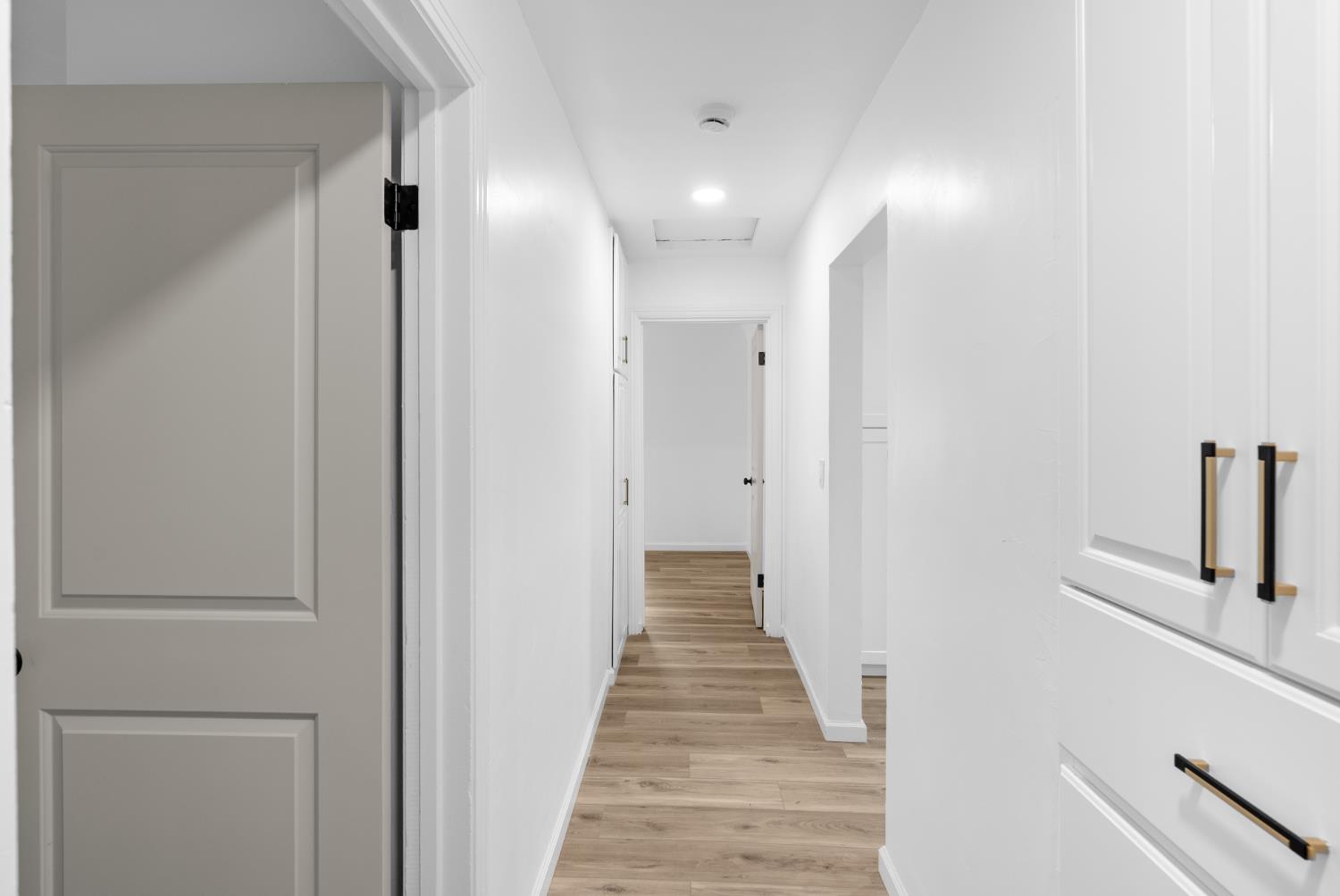 1125 Wellesley Ave, Modesto, CA 95350