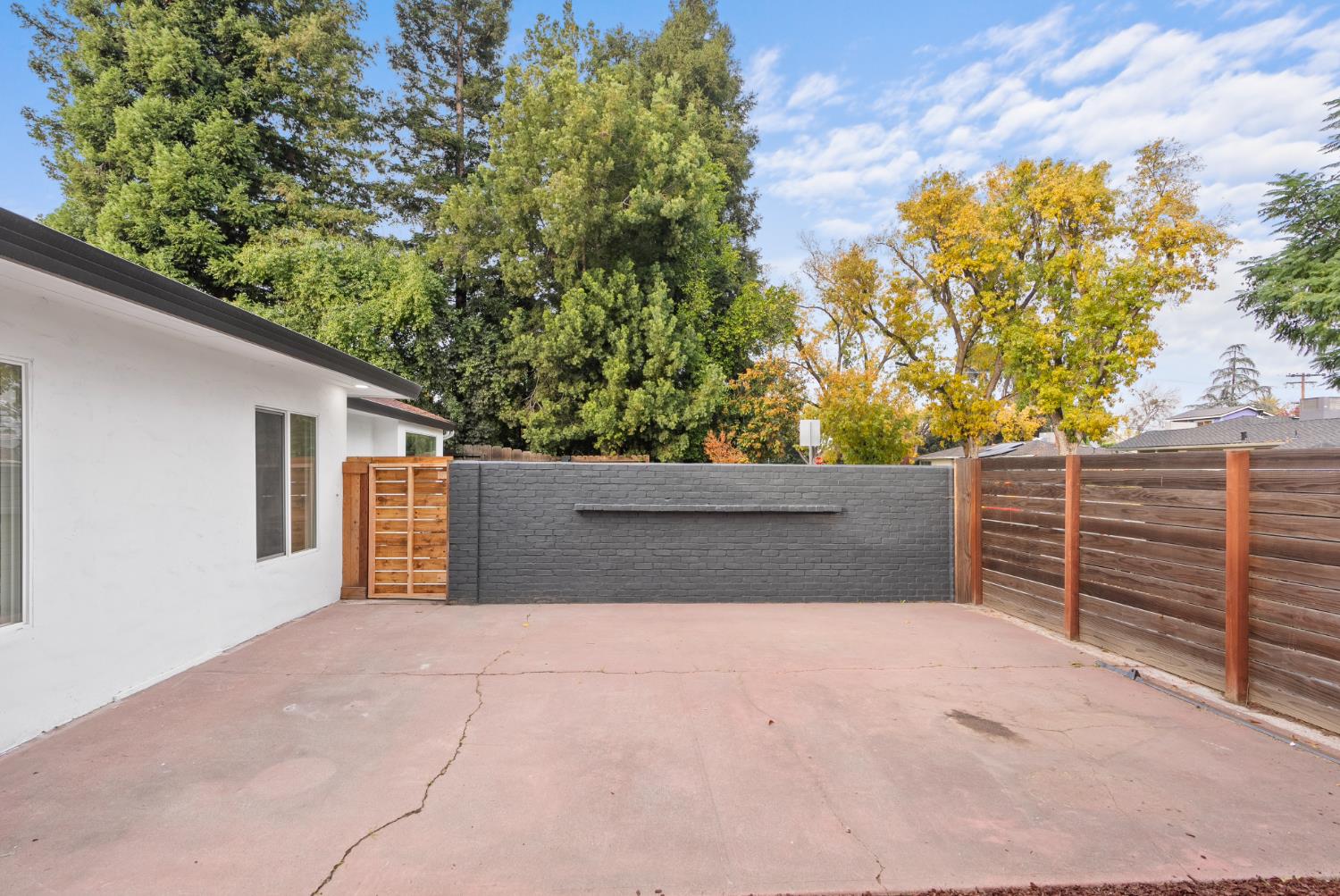 1125 Wellesley Ave, Modesto, CA 95350