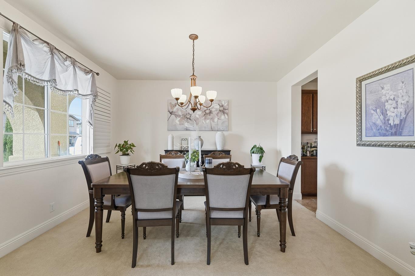 429 Red Lion Way, Newman, CA 95360