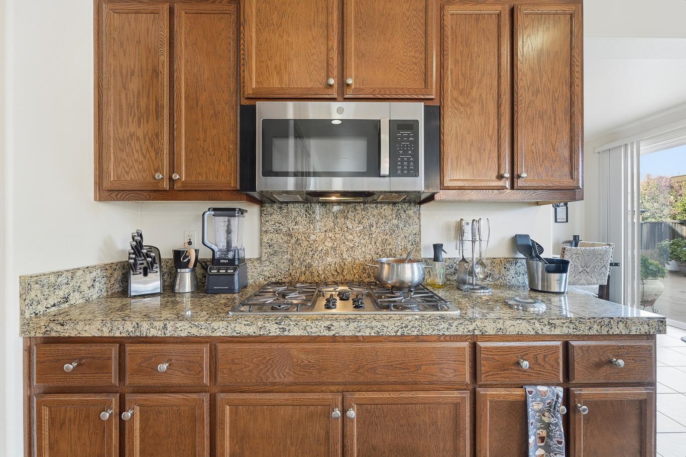 429 Red Lion Way, Newman, CA 95360