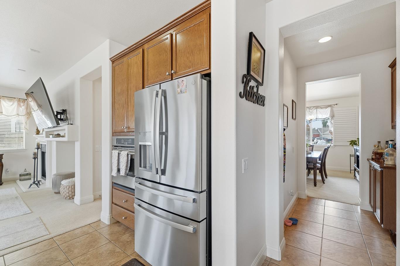 429 Red Lion Way, Newman, CA 95360