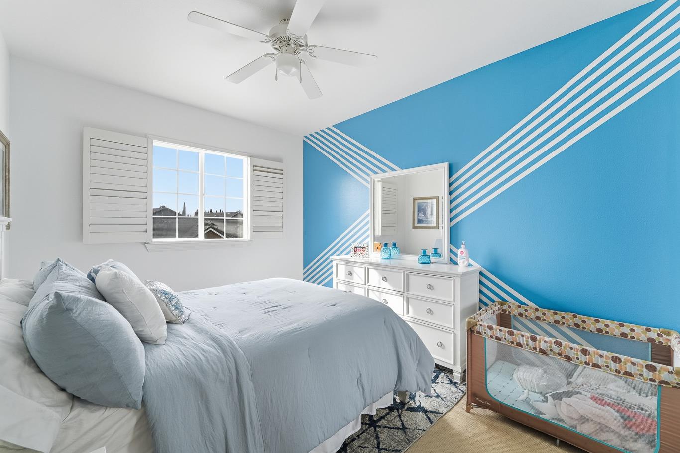 429 Red Lion Way, Newman, CA 95360