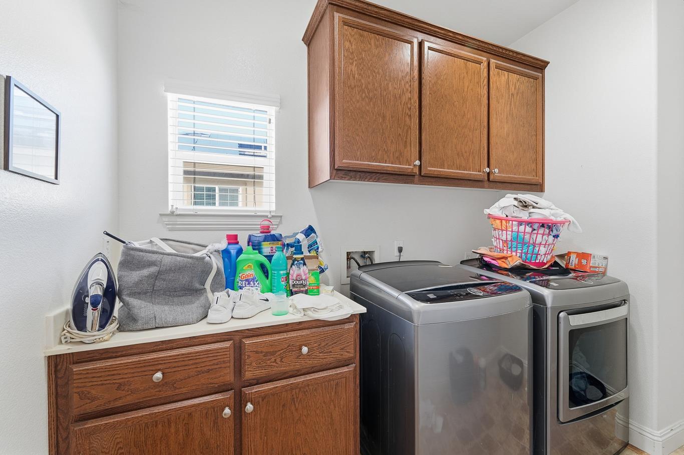 429 Red Lion Way, Newman, CA 95360