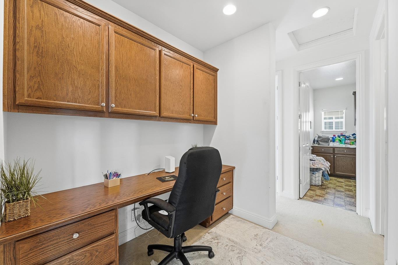 429 Red Lion Way, Newman, CA 95360