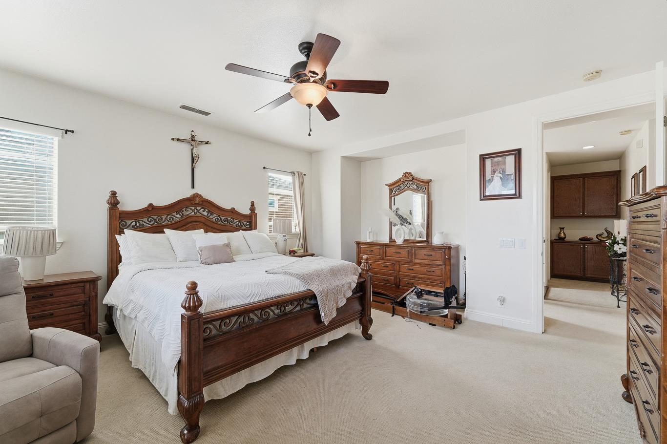 429 Red Lion Way, Newman, CA 95360