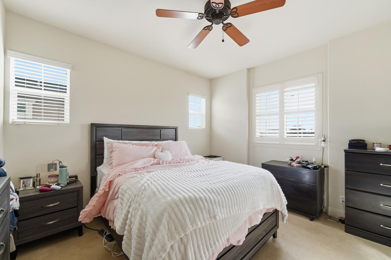 429 Red Lion Way, Newman, CA 95360