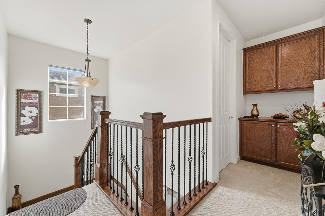 429 Red Lion Way, Newman, CA 95360