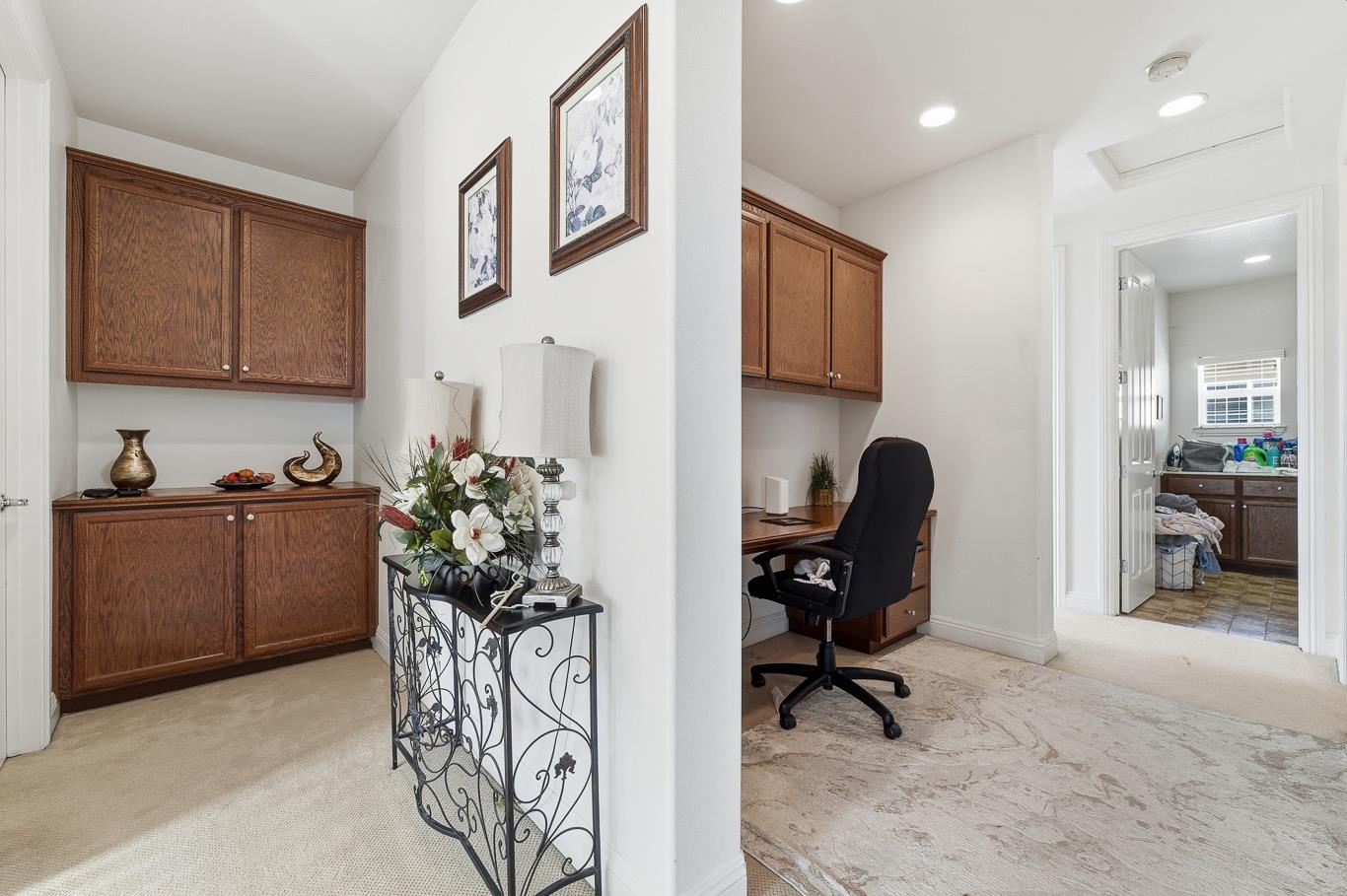 429 Red Lion Way, Newman, CA 95360