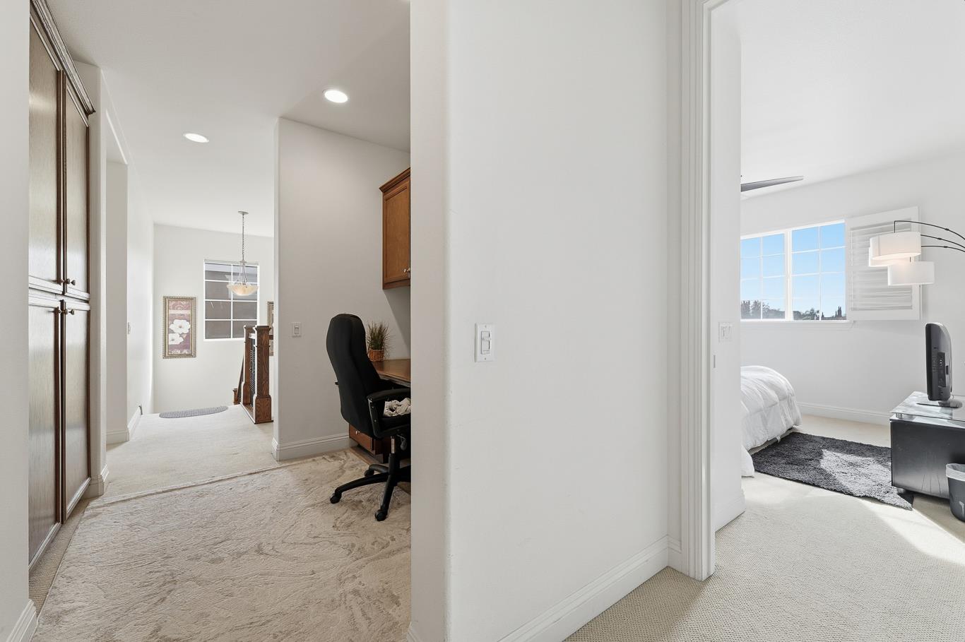 429 Red Lion Way, Newman, CA 95360