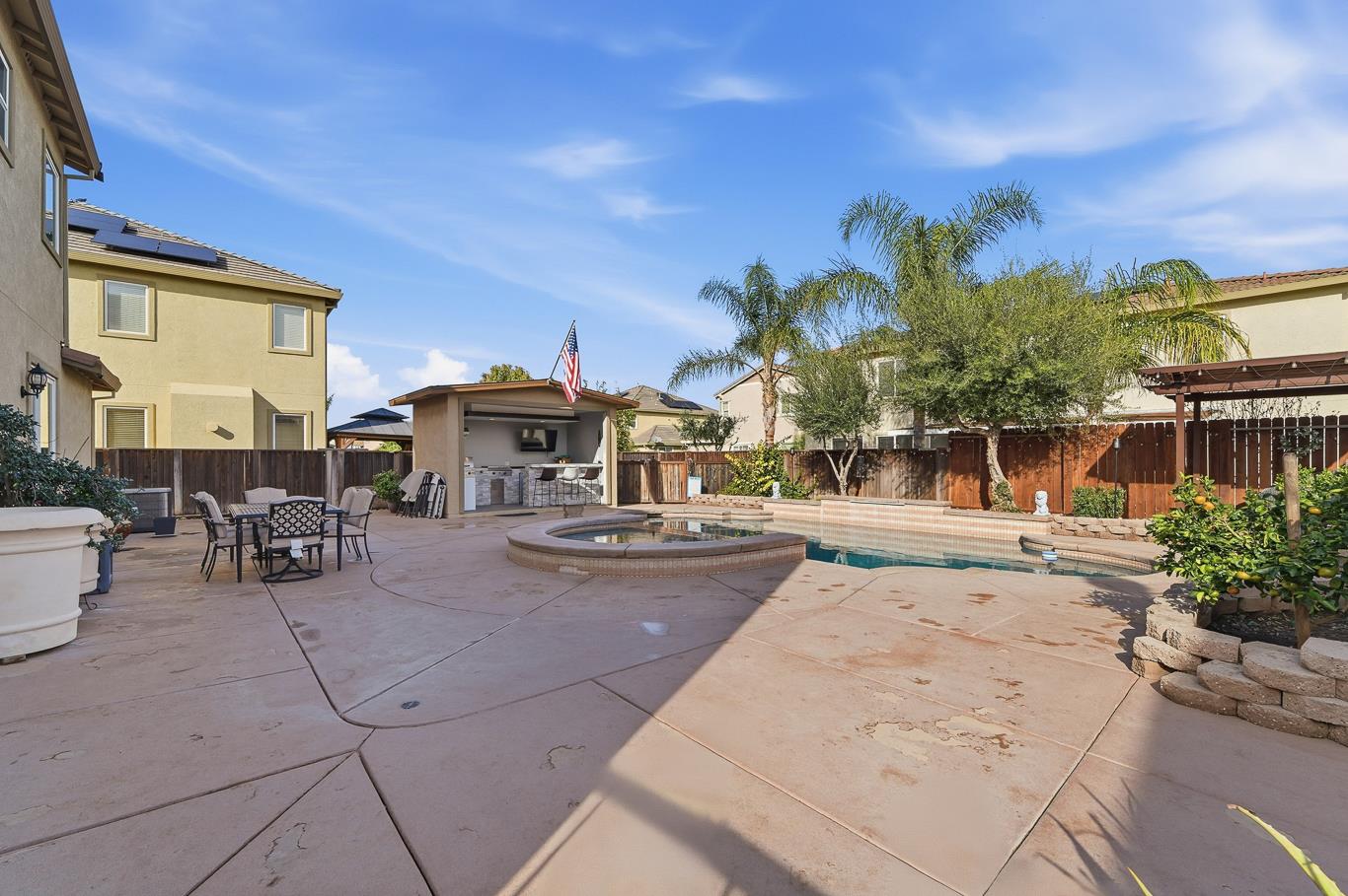 429 Red Lion Way, Newman, CA 95360