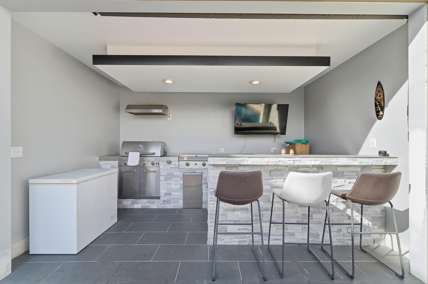 429 Red Lion Way, Newman, CA 95360