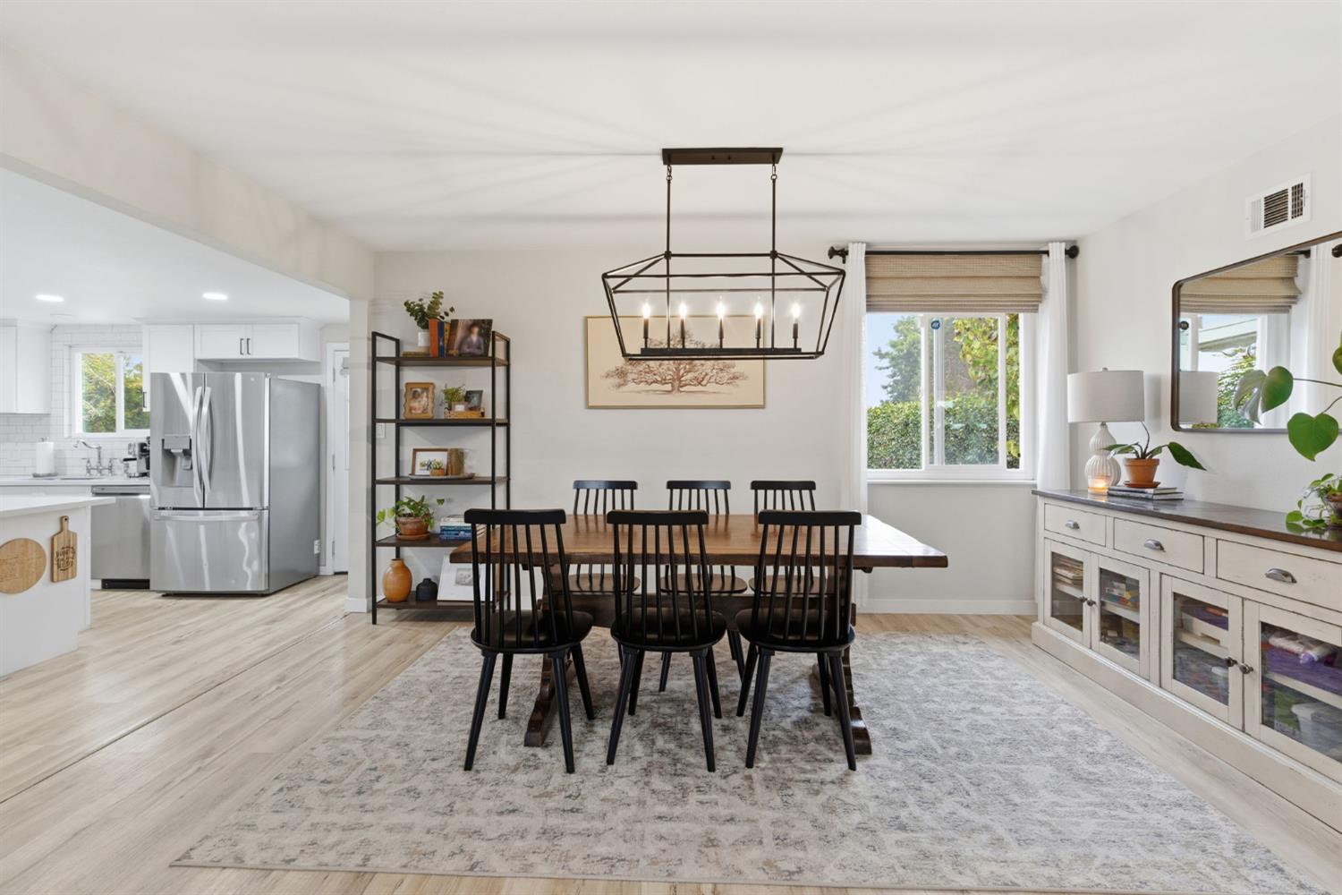 15581 French Camp Rd, Ripon, CA 95366