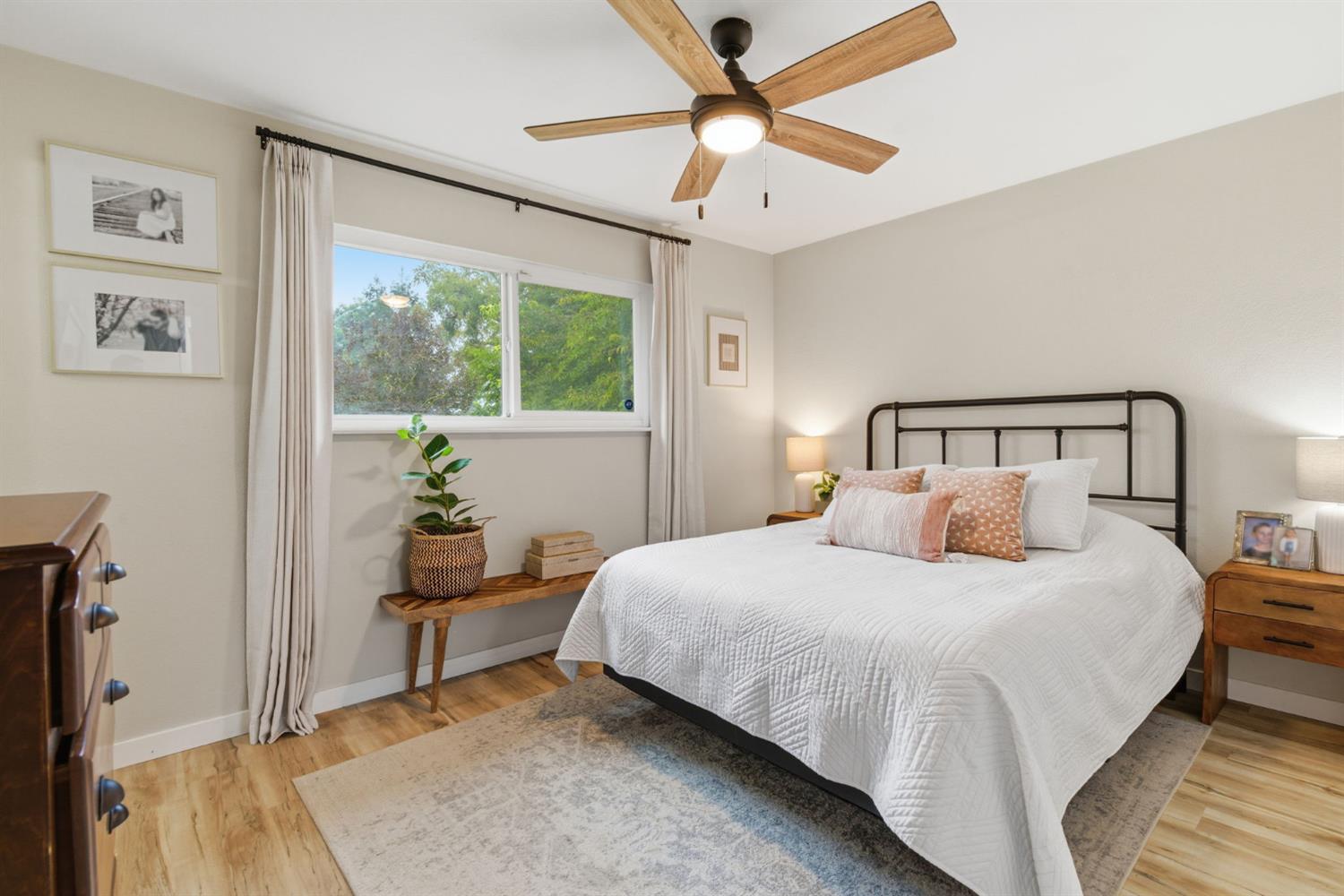 15581 French Camp Rd, Ripon, CA 95366