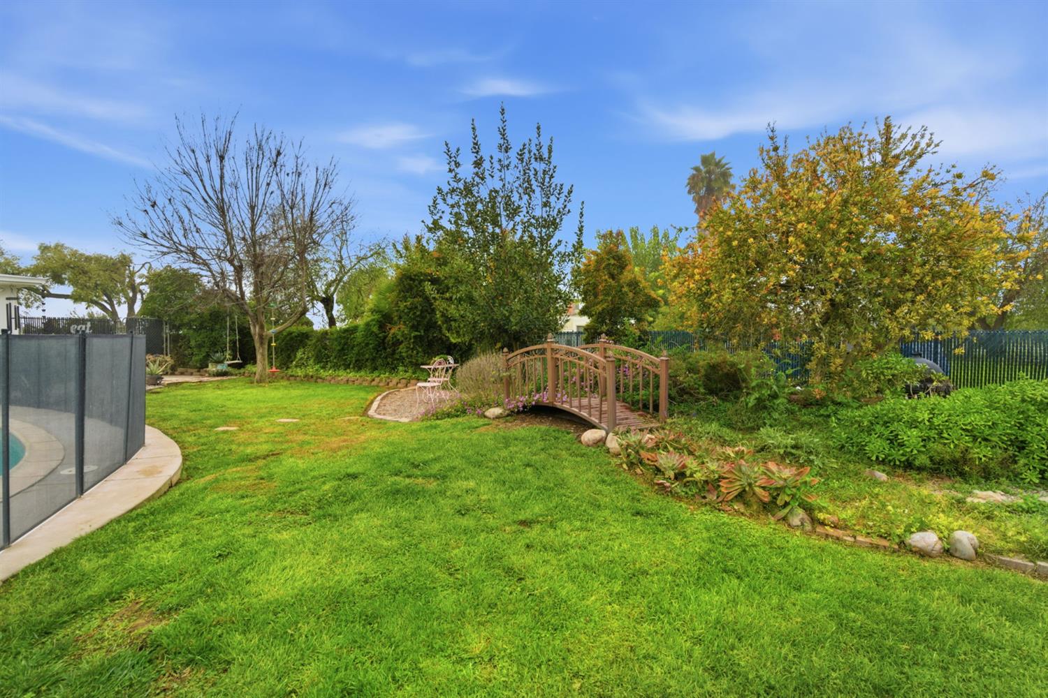 15581 French Camp Rd, Ripon, CA 95366