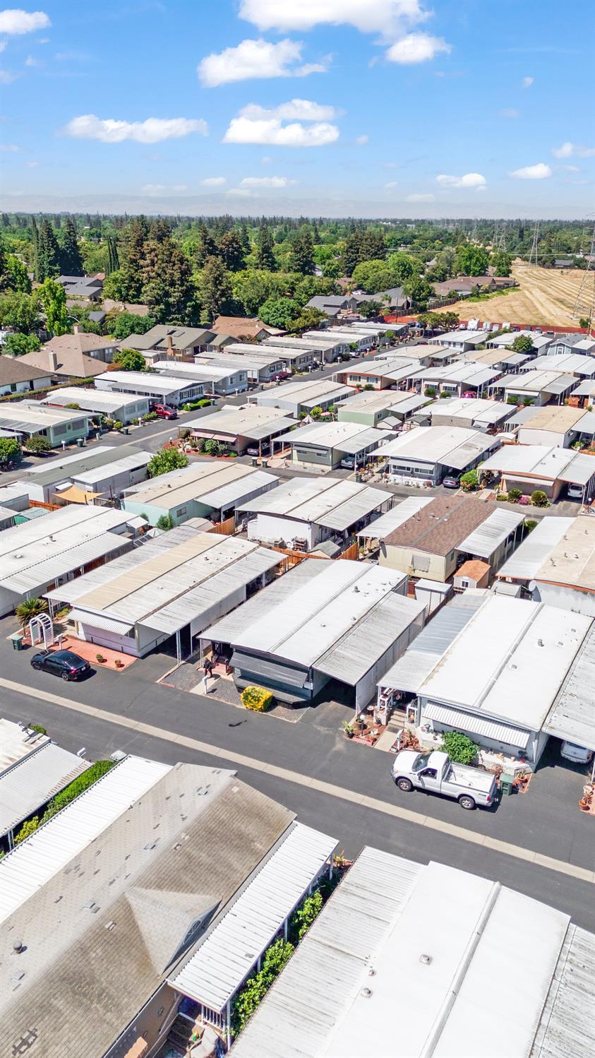 4125 Mchenry Ave #43, Modesto, CA 95356