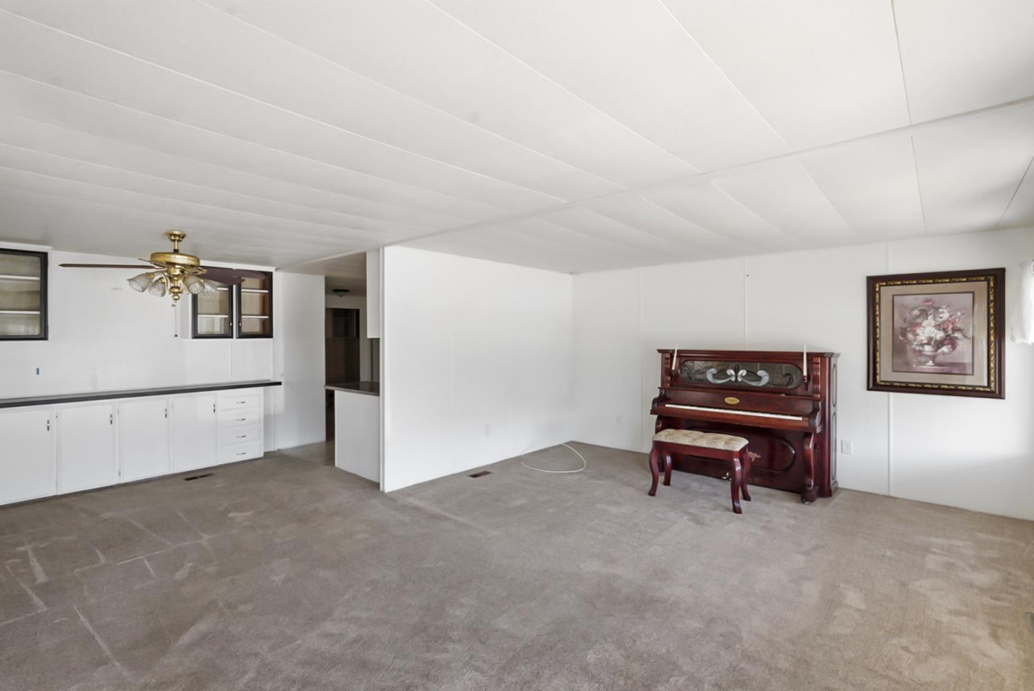 4125 Mchenry Ave #43, Modesto, CA 95356