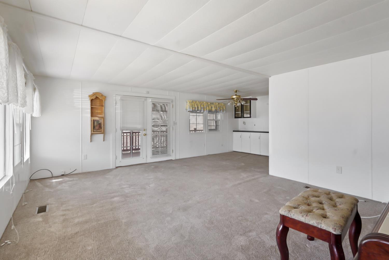 4125 Mchenry Ave #43, Modesto, CA 95356