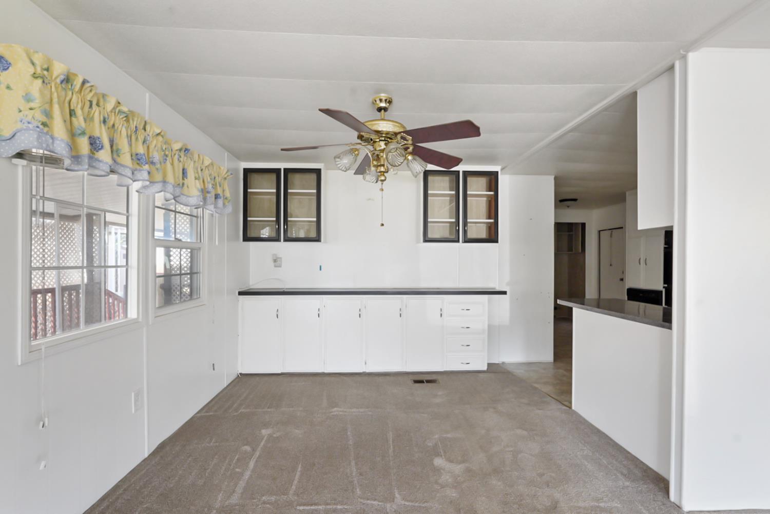 4125 Mchenry Ave #43, Modesto, CA 95356