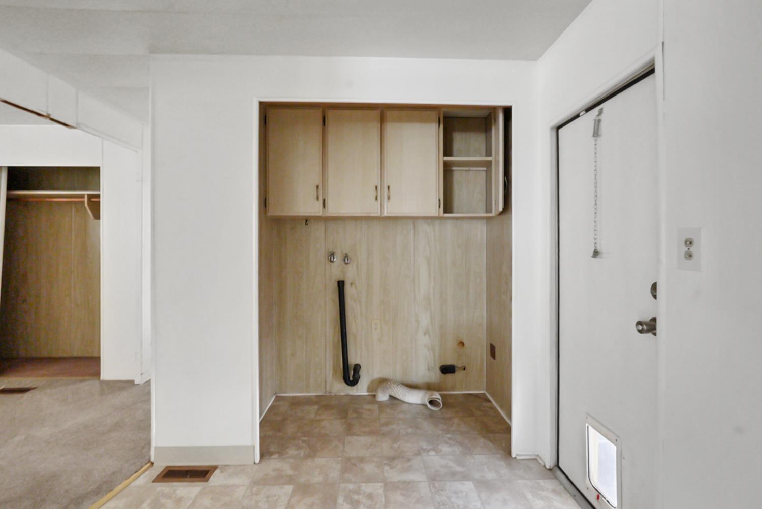 4125 Mchenry Ave #43, Modesto, CA 95356