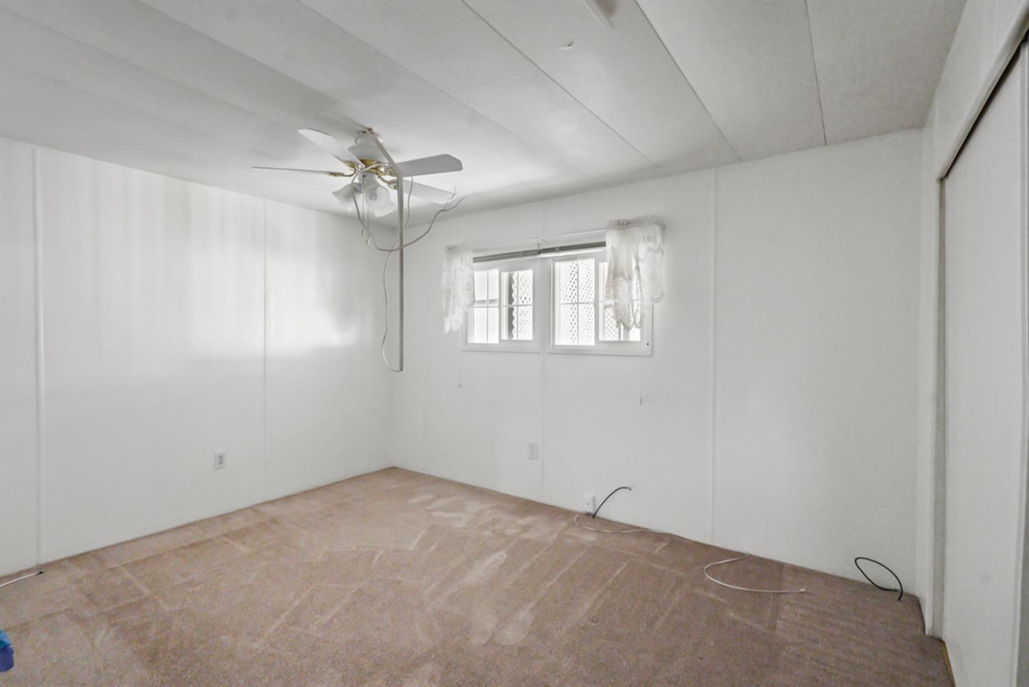 4125 Mchenry Ave #43, Modesto, CA 95356