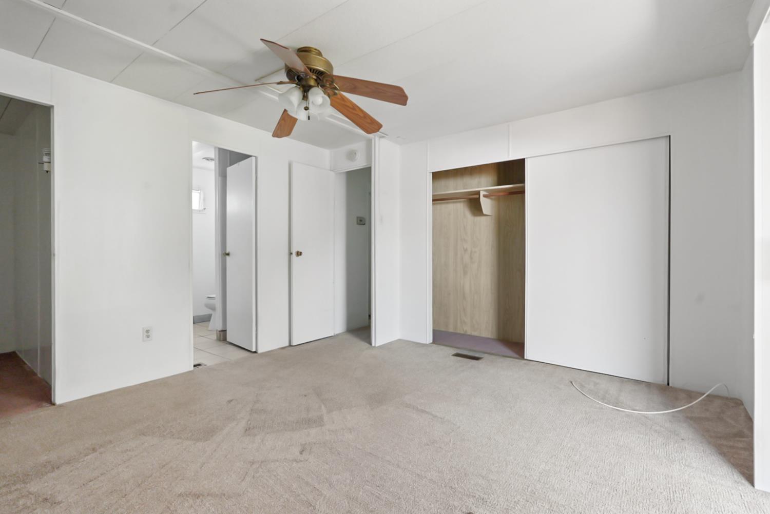 4125 Mchenry Ave #43, Modesto, CA 95356