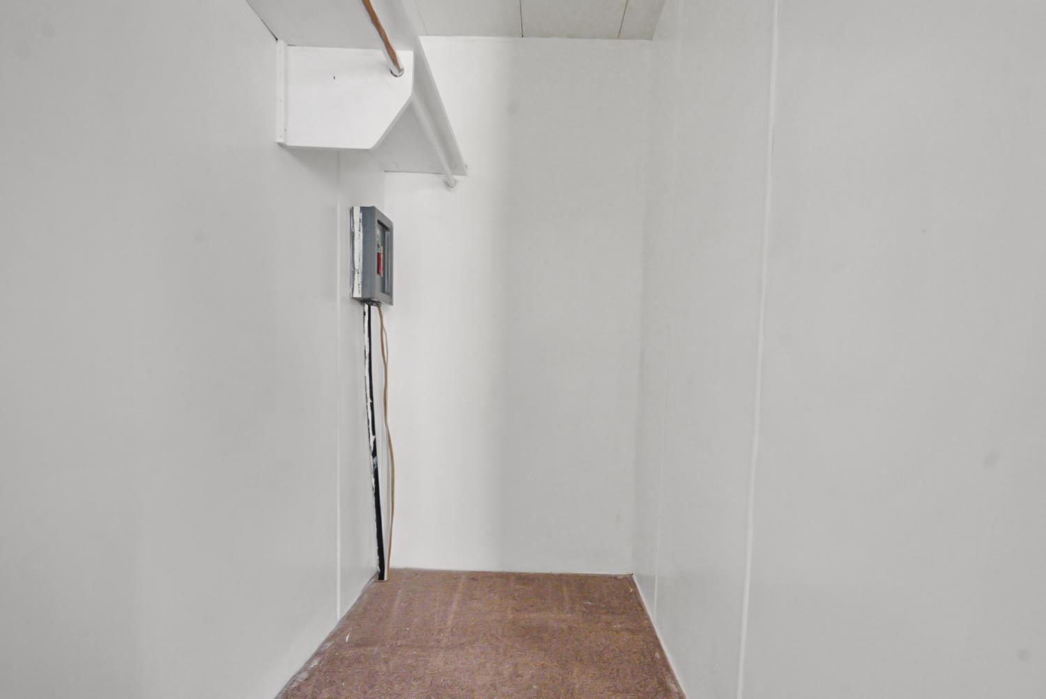 4125 Mchenry Ave #43, Modesto, CA 95356