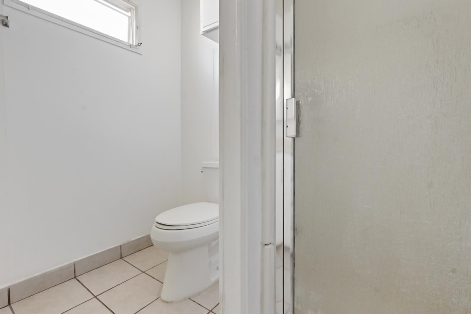 4125 Mchenry Ave #43, Modesto, CA 95356