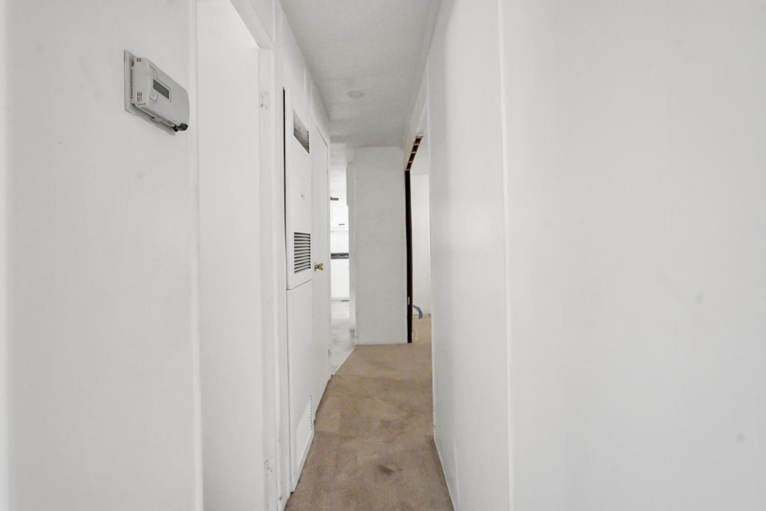 4125 Mchenry Ave #43, Modesto, CA 95356