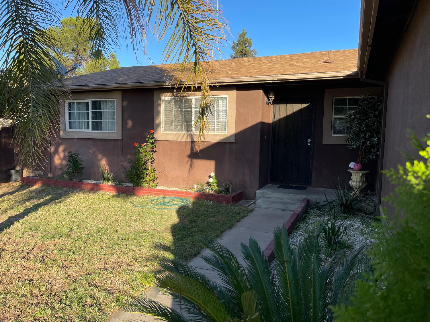 9870 Margaret Ct, Delhi, CA 95315