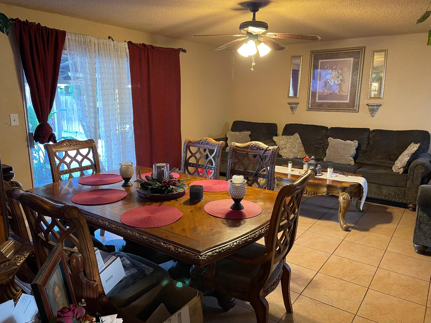 9870 Margaret Ct, Delhi, CA 95315