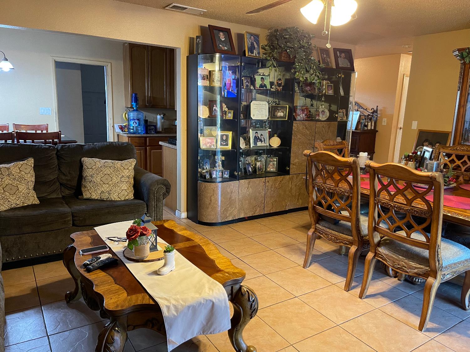 9870 Margaret Ct, Delhi, CA 95315